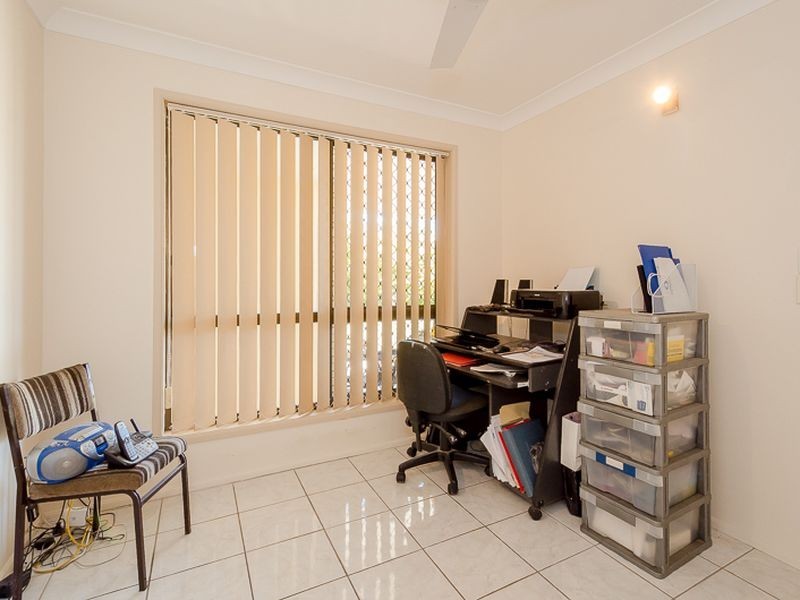 39 Carinya Drive, Clinton QLD 4680