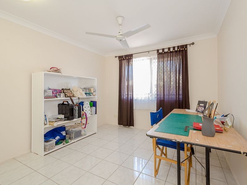 39 Carinya Drive, Clinton QLD 4680
