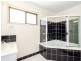 39 Carinya Drive, Clinton QLD 4680
