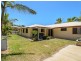 39 Carinya Drive, Clinton QLD 4680