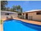 39 Carinya Drive, Clinton QLD 4680