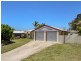 39 Carinya Drive, Clinton QLD 4680