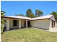 39 Carinya Drive, Clinton QLD 4680