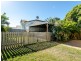 16 Eden Street, Gladstone QLD 4680