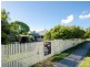 16 Eden Street, Gladstone QLD 4680