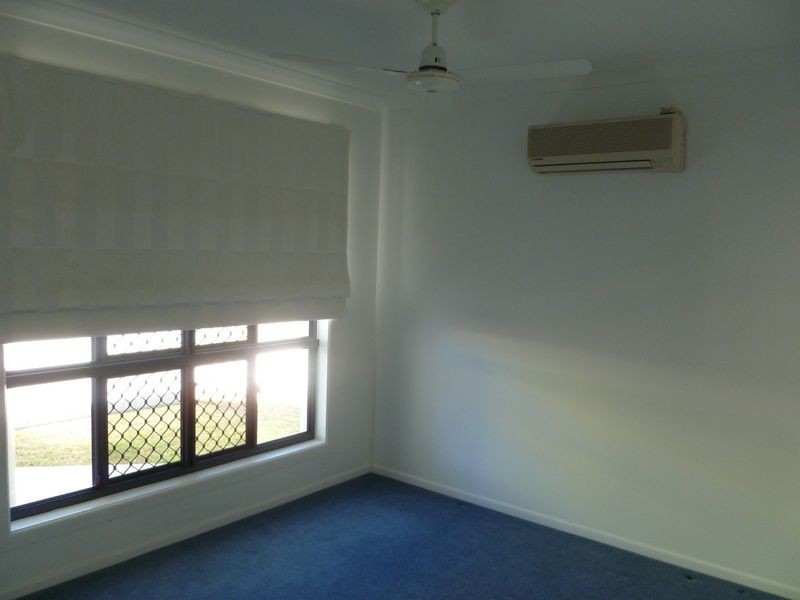 3 Dolphin Terrace, South Gladstone QLD 4680