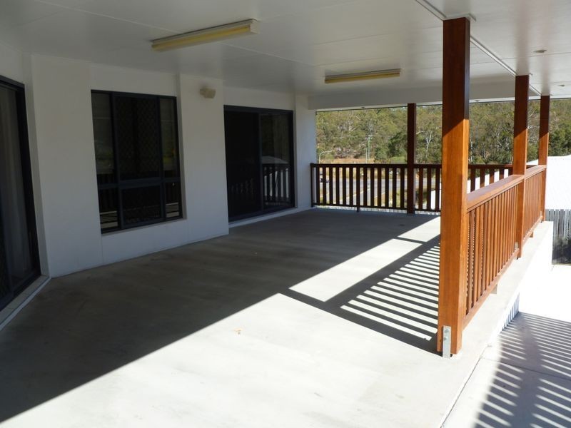 3 Dolphin Terrace, South Gladstone QLD 4680