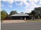 17 Alpha Street, Calliope QLD 4680