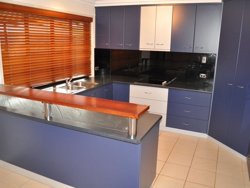 17 Alpha Street, Calliope QLD 4680