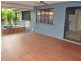 17 Alpha Street, Calliope QLD 4680