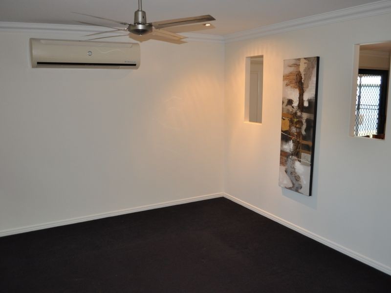 17 Alpha Street, Calliope QLD 4680