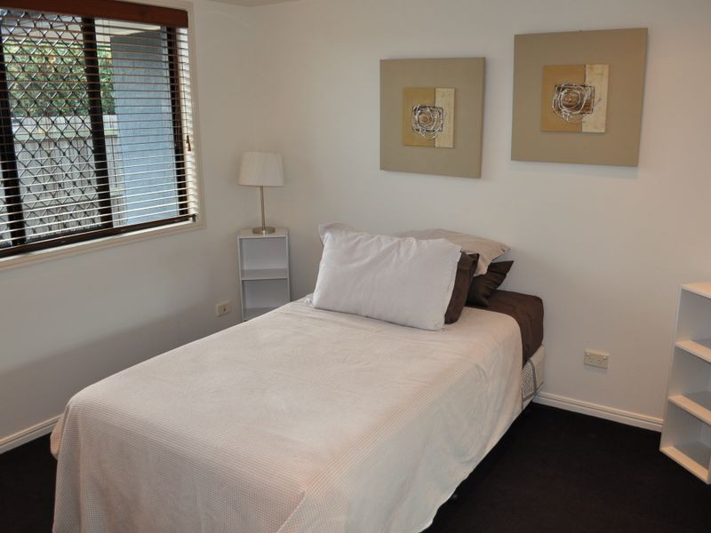 17 Alpha Street, Calliope QLD 4680