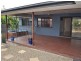 17 Alpha Street, Calliope QLD 4680