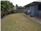 17 Alpha Street, Calliope QLD 4680