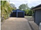 17 Alpha Street, Calliope QLD 4680