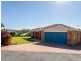 15 Craigmoor Court, New Auckland QLD 4680