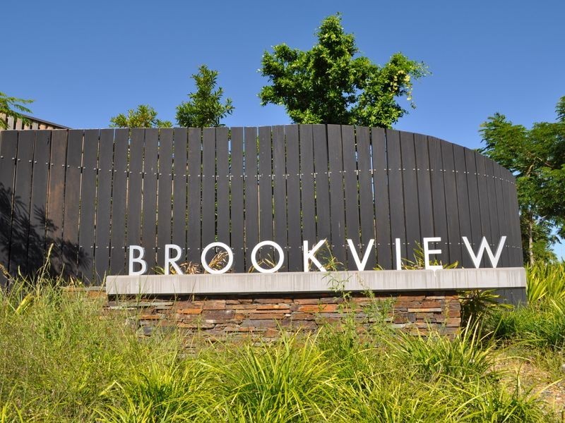 6 Nardoo Place, Glen Eden QLD 4680