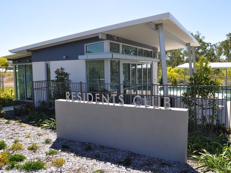 6 Nardoo Place, Glen Eden QLD 4680