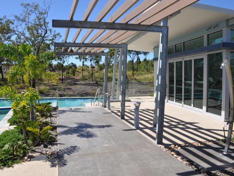 6 Nardoo Place, Glen Eden QLD 4680