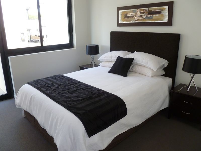 223/80 GLENLYON STREET, Gladstone QLD 4680