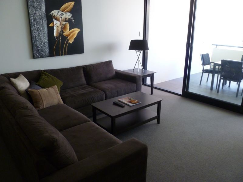 223/80 GLENLYON STREET, Gladstone QLD 4680