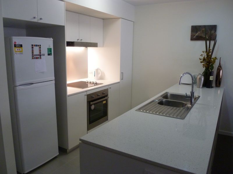 223/80 GLENLYON STREET, Gladstone QLD 4680