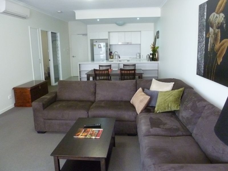 223/80 GLENLYON STREET, Gladstone QLD 4680