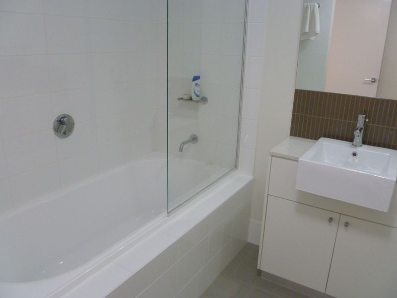 223/80 GLENLYON STREET, Gladstone QLD 4680