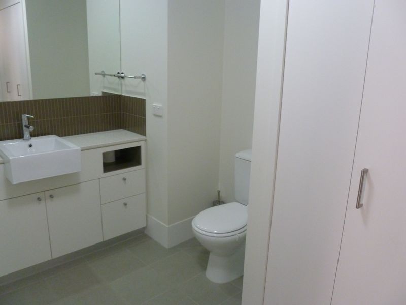 223/80 GLENLYON STREET, Gladstone QLD 4680