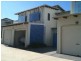 19/10 Nothling Street, New Auckland QLD 4680