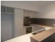 19/10 Nothling Street, New Auckland QLD 4680