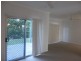 19/10 Nothling Street, New Auckland QLD 4680