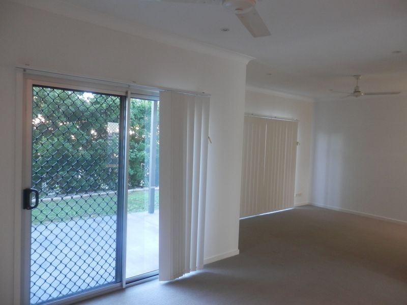 19/10 Nothling Street, New Auckland QLD 4680