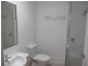 19/10 Nothling Street, New Auckland QLD 4680