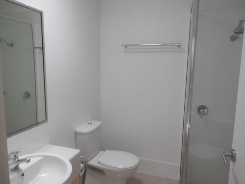 19/10 Nothling Street, New Auckland QLD 4680