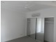 19/10 Nothling Street, New Auckland QLD 4680