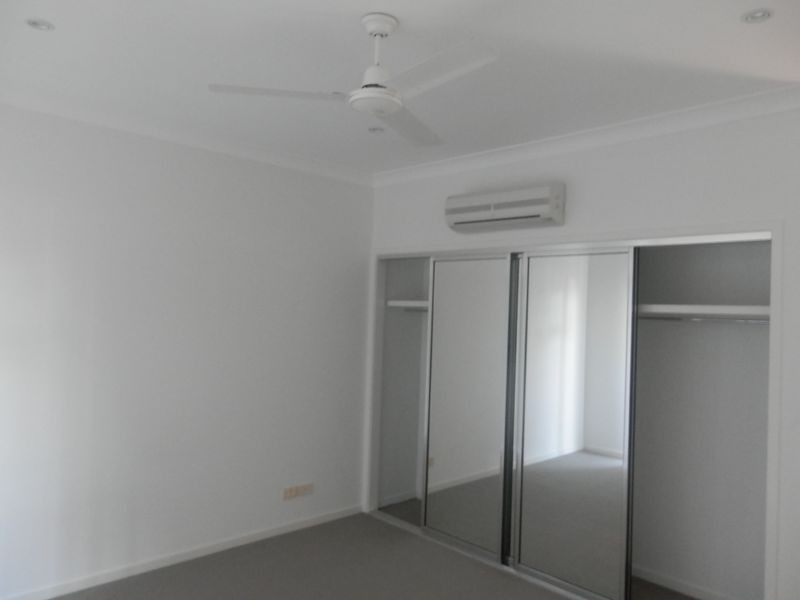 19/10 Nothling Street, New Auckland QLD 4680