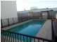 19/10 Nothling Street, New Auckland QLD 4680