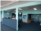 114 Hanson Road, Gladstone QLD 4680