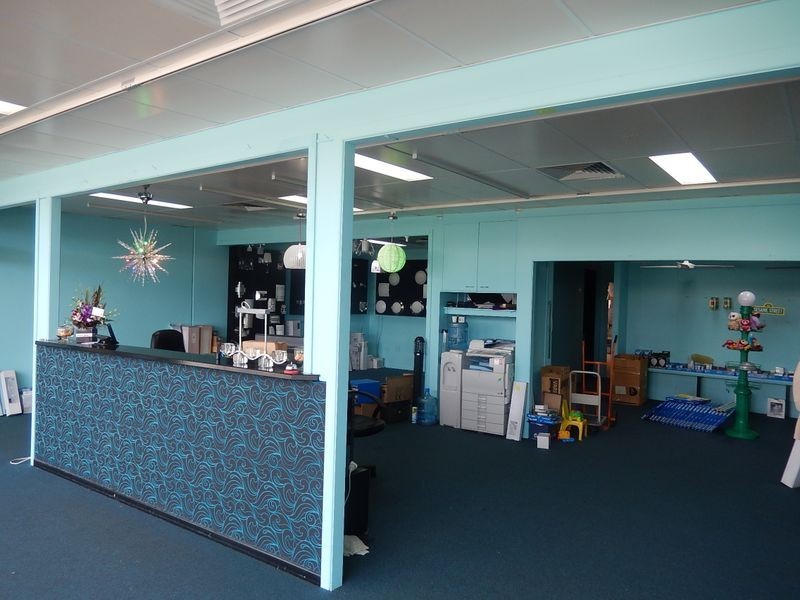 114 Hanson Road, Gladstone QLD 4680