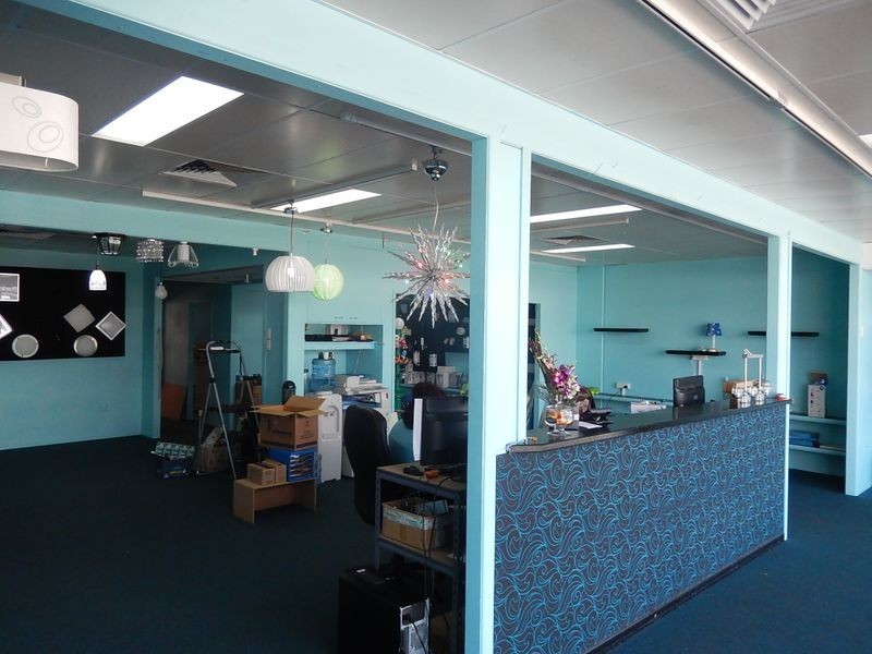 114 Hanson Road, Gladstone QLD 4680