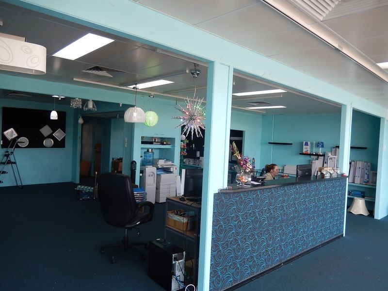 114 Hanson Road, Gladstone QLD 4680