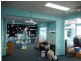 114 Hanson Road, Gladstone QLD 4680