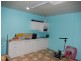 114 Hanson Road, Gladstone QLD 4680