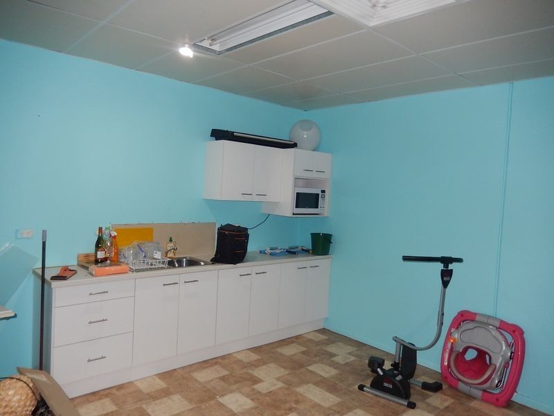 114 Hanson Road, Gladstone QLD 4680