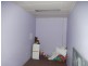 114 Hanson Road, Gladstone QLD 4680