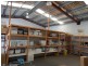114 Hanson Road, Gladstone QLD 4680
