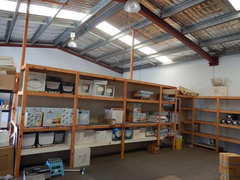 114 Hanson Road, Gladstone QLD 4680