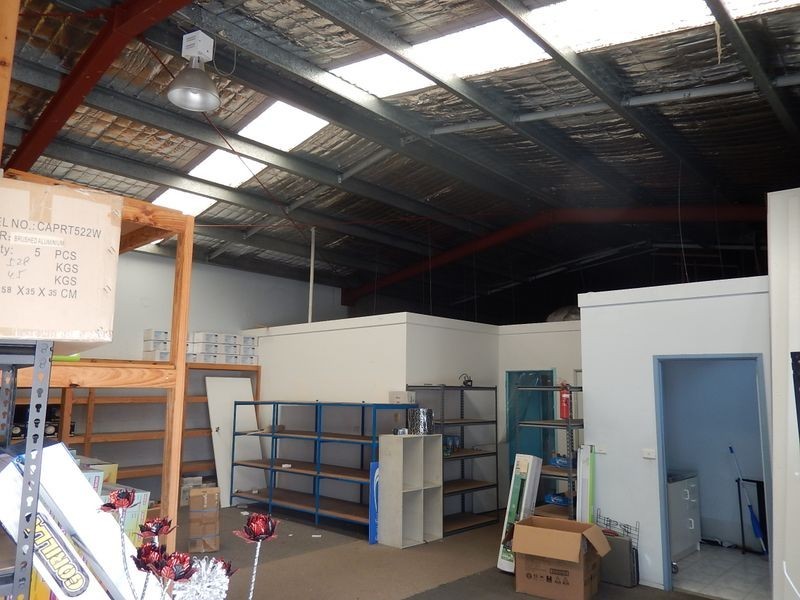 114 Hanson Road, Gladstone QLD 4680