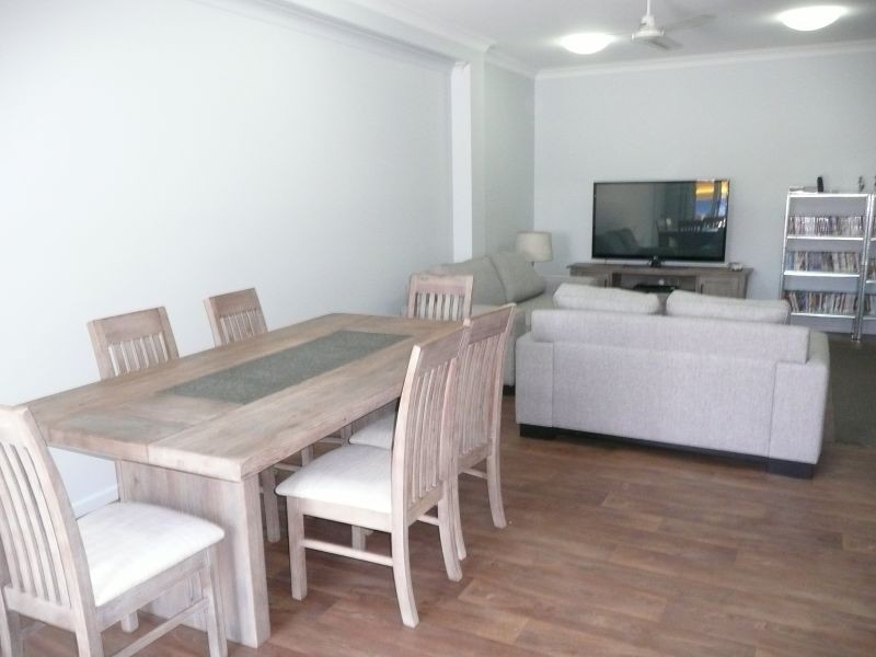 Shed 6/14 Helen Street, Clinton QLD 4680